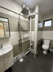 Blk 558 Jurong West Street 42 (Jurong West), HDB Executive #634587931